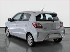 Mitsubishi Space Star - fotka číslo 3