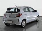 Mitsubishi Space Star - fotka číslo 4
