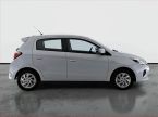 Mitsubishi Space Star - fotka číslo 5