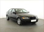 BMW Řada 3 - fotka číslo 0