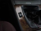 BMW Řada 3 - fotka číslo 9