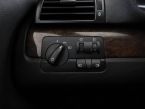 BMW Řada 3 - fotka číslo 11