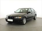 BMW Řada 3 - fotka číslo 1