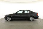 BMW Řada 3 - fotka číslo 2