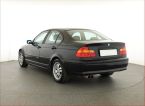 BMW Řada 3 - fotka číslo 3
