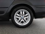 BMW Řada 3 - fotka číslo 14