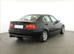 BMW Řada 3 - fotka číslo 4