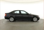 BMW Řada 3 - fotka číslo 5