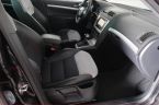 Škoda Octavia - fotka číslo 8