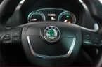 Škoda Octavia - fotka číslo 16