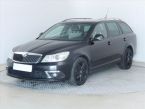 Škoda Octavia - fotka číslo 1