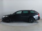 Škoda Octavia - fotka číslo 2