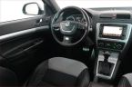 Škoda Octavia - fotka číslo 6