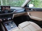 Audi A6 - fotka číslo 7