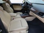 Audi A6 - fotka číslo 8