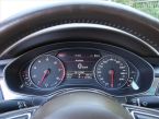 Audi A6 - fotka číslo 10