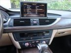 Audi A6 - fotka číslo 11