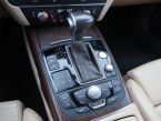Audi A6 - fotka číslo 12