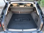Audi A6 - fotka číslo 13