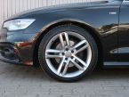 Audi A6 - fotka číslo 14