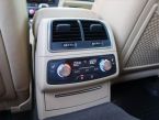 Audi A6 - fotka číslo 17