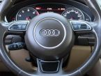 Audi A6 - fotka číslo 21