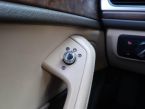 Audi A6 - fotka číslo 23