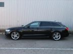Audi A6 - fotka číslo 2
