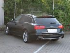 Audi A6 - fotka číslo 3