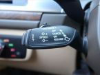 Audi A6 - fotka číslo 24