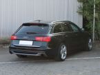 Audi A6 - fotka číslo 4