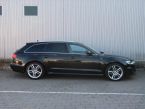 Audi A6 - fotka číslo 5