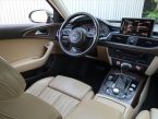 Audi A6 - fotka číslo 6