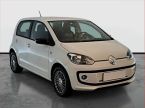 Volkswagen Ostatní - fotka číslo 0