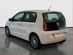 Volkswagen Ostatní - fotka číslo 3