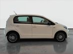 Volkswagen Ostatní - fotka číslo 5