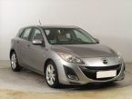 Mazda 3 - fotka číslo 0