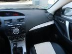 Mazda 3 - fotka číslo 7