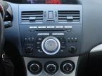 Mazda 3 - fotka číslo 11