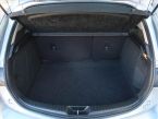 Mazda 3 - fotka číslo 12