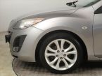 Mazda 3 - fotka číslo 13