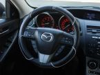 Mazda 3 - fotka číslo 16