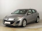 Mazda 3 - fotka číslo 1