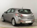 Mazda 3 - fotka číslo 3