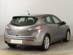 Mazda 3 - fotka číslo 4