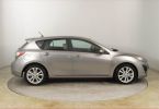 Mazda 3 - fotka číslo 5