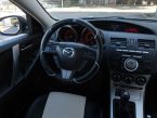 Mazda 3 - fotka číslo 6
