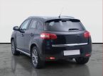 Peugeot 4008 - fotka číslo 3