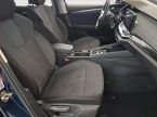 Škoda Octavia - fotka číslo 8
