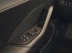 Škoda Octavia - fotka číslo 17